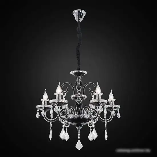 Подвесная люстра Citilux Марена CL352161 – фото товара