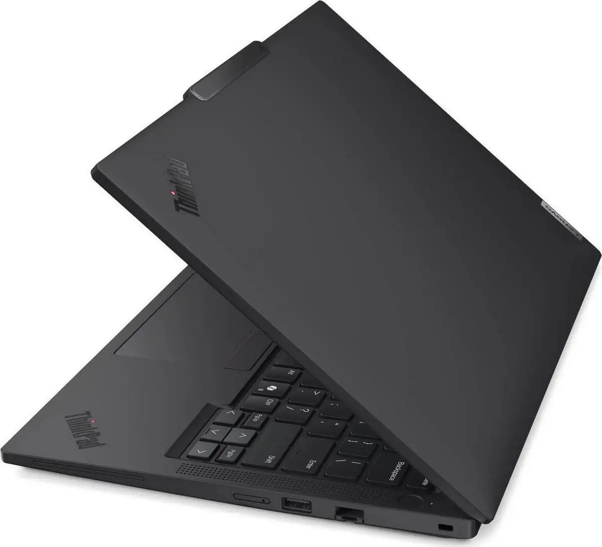 Ноутбук Lenovo ThinkPad T14 Gen 6 AMD 21QJ00D3FW – фото товара