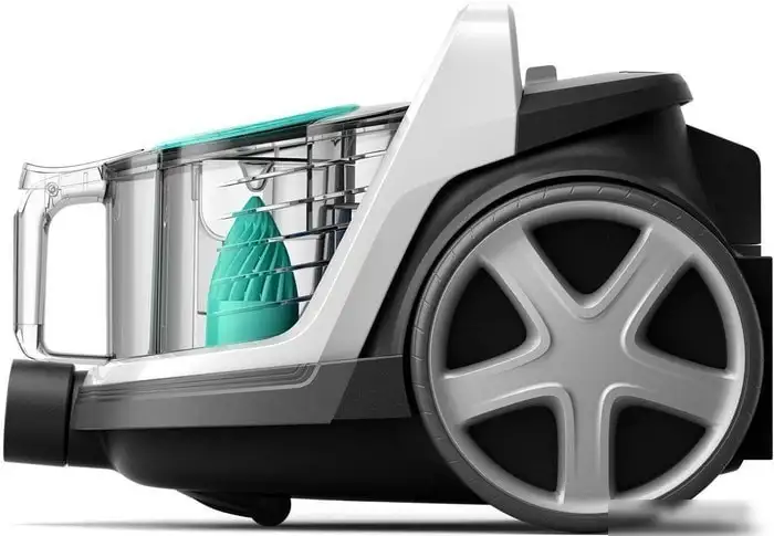 Пылесос Philips FC9553/09 - фото товара