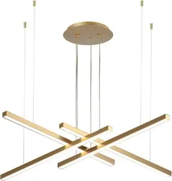 Подвесная люстра Lightstar Palla 739123 – изображение в каталоге