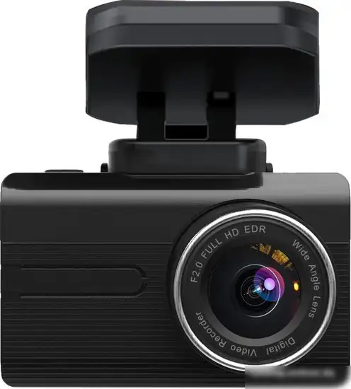 Видеорегистратор-GPS информатор (2в1) TrendVision X1 Max (ver. 2) – фото товара