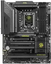 Материнская плата MSI MAG Z890 Tomahawk WiFi
