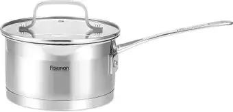 Ковш Fissman Fobus 5379 – изображение в каталоге