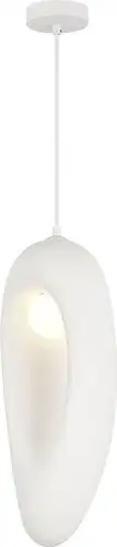 Подвесная люстра ST Luce SL1522.533.01 – изображение в каталоге