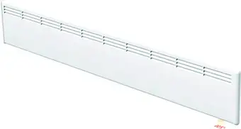 Конвектор Beha LV 10 Wi-Fi - изображение в каталоге