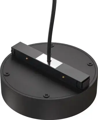 Блок питания Technical TRA172DR- 100W-DD-B – изображение в каталоге