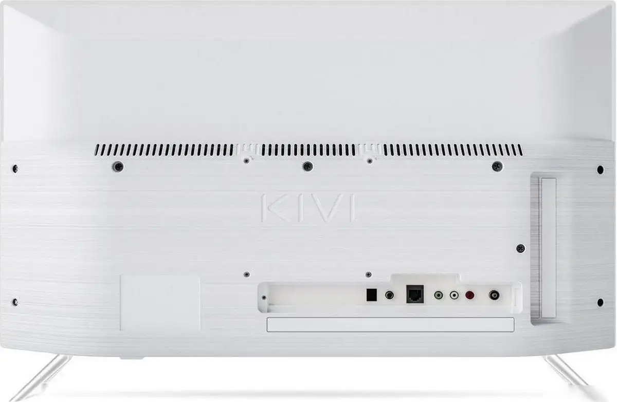 Телевизор KIVI M24HD70W – фото товара