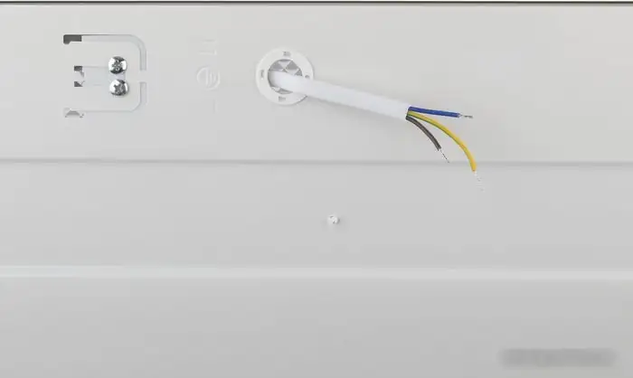 ЭРА SPO-6-36-6K-M – фото товара