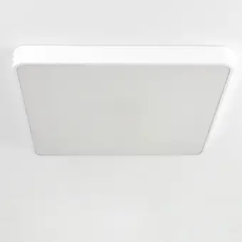 Светильник-тарелка Citilux Купер CL724K105G0 – изображение в каталоге