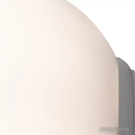 Бра Maytoni Basic form MOD321WL-01W3 – фото товара