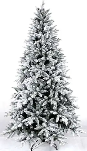 Ель GrandSiti Arona 1.8 м – изображение в каталоге