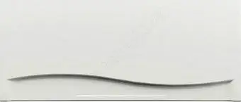 Экран под ванну Cersanit Nike 150 S401-028