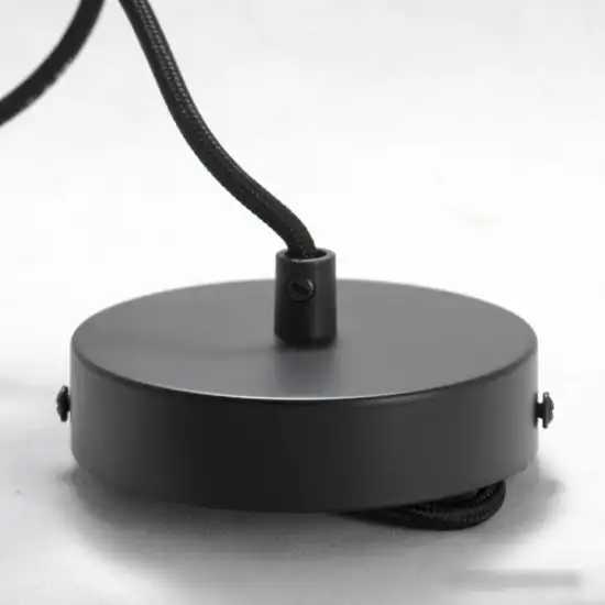 Подвесная люстра Lussole LSP-8144 – фото товара