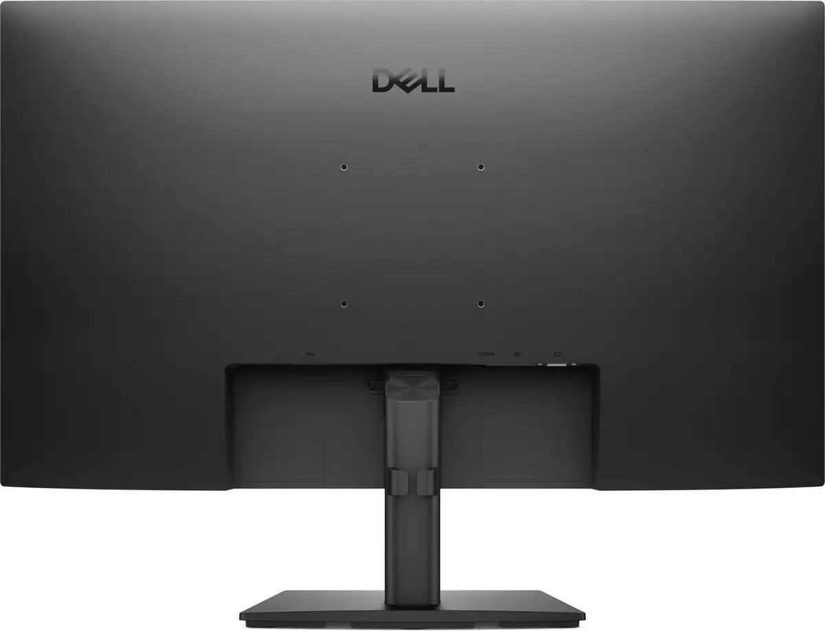 Монитор Dell Pro E2725HM – фото товара