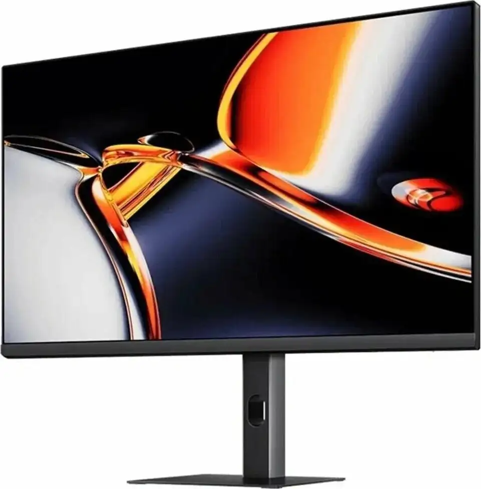 Монитор Xiaomi 4K Monitor A27Ui P27UCB-RAGL (международная версия) – фото товара