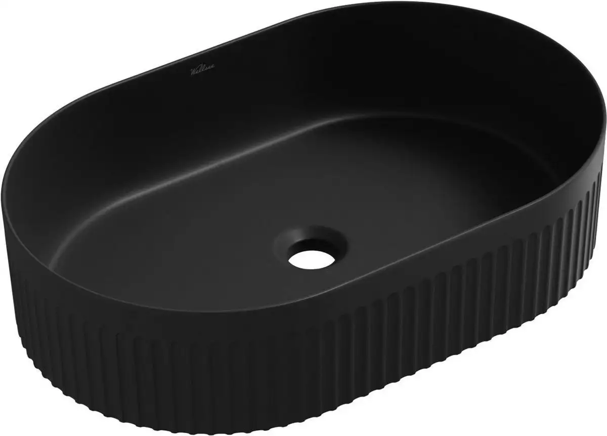 Умывальник Wellsee Festive Fox 2.0 319612000 - фото товара