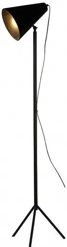 Торшер Lussole Cozy GRLSP-0563 – изображение в каталоге