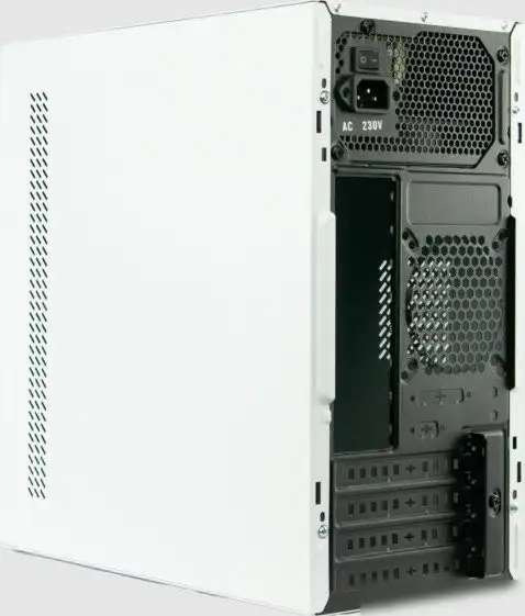 Компьютер TGPC Business W 93155 A-X – фото товара