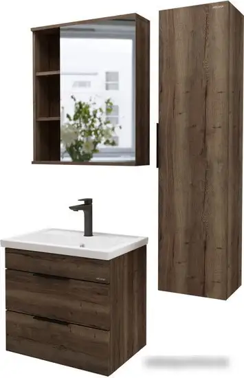 Grossman Форта 60 2060032 – фото товара