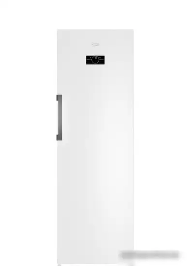 Морозильник BEKO B3RFNK312W - фото товара