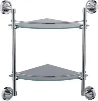 Ledeme Полка L3507-2 – изображение в каталоге