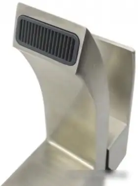 Смеситель Ledeme L71117 - фото товара