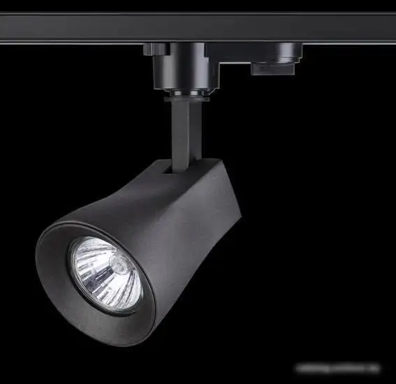 Трековый светильник Novotech Pipe 370405 – фото товара