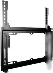 Кронштейн Mart 3022 – фото товара