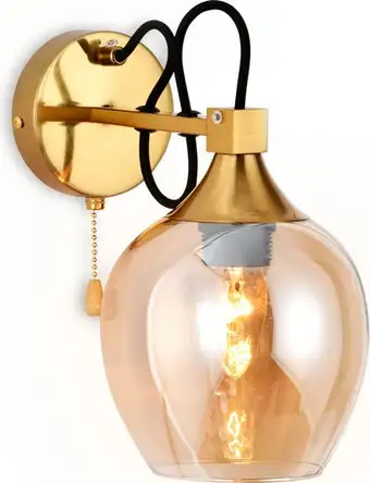 Бра Ambrella light Traditional TR9061 TR9065 – изображение в каталоге