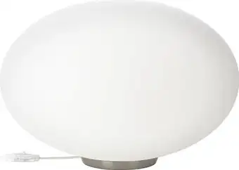 Настольная лампа Citilux Ron CL941E28T1 – изображение в каталоге