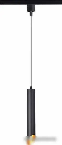 Трековый светильник ST Luce ST152.506.01  – фото товара