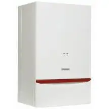 Отопительный котел Hubert AGB 35DC - изображение в каталоге