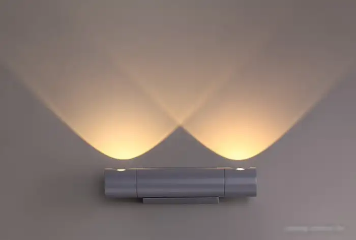 Уличный фонарь Novotech Kaimas 358089 – фото товара