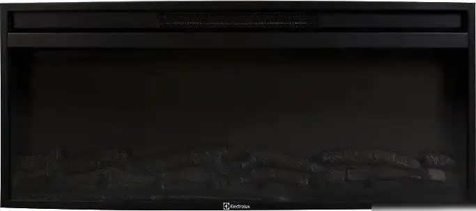 Электрокамин Electrolux EFP/P-4220LS - фото товара