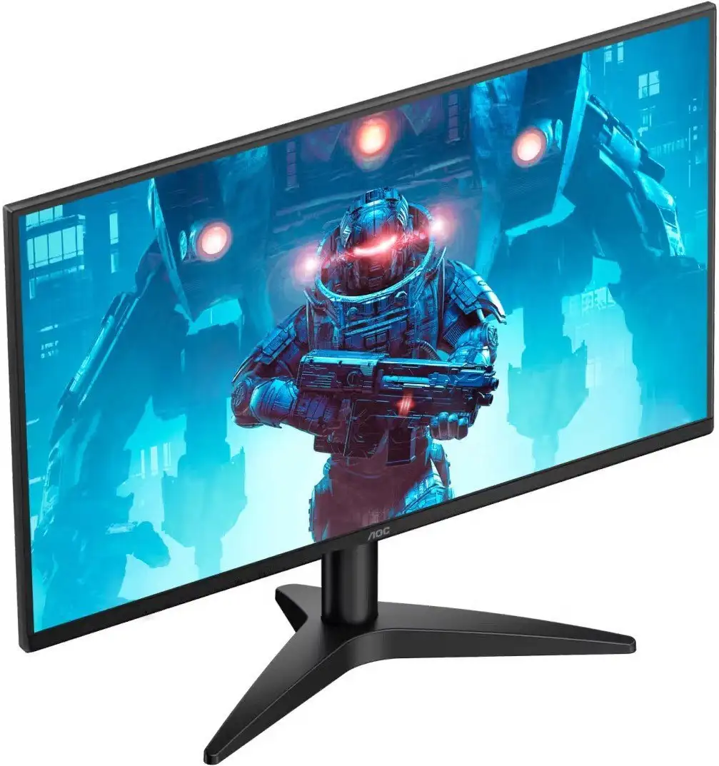 AOC Q24B36X – фото товара