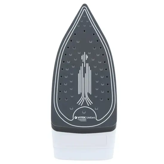 Утюг Vitek VT-8338 - фото товара