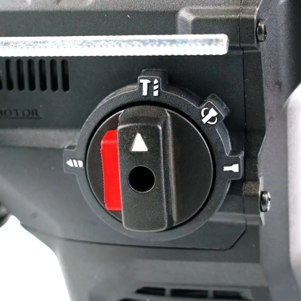 Перфоратор TEH LH420 (без АКБ) – фото товара