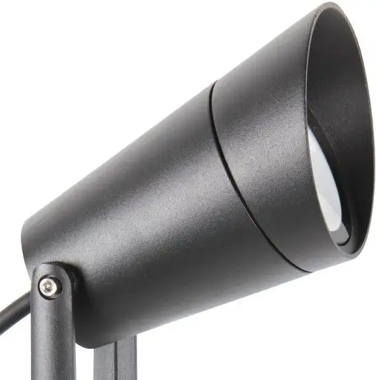 Садовый светильник Favourite 4032-1T