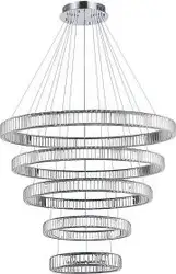 Подвесная люстра ST Luce Tivoli SL1622.113.05 – изображение в каталоге