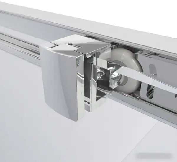 Душевая дверь Ambassador Forsa 130x200 17021108AX - фото товара