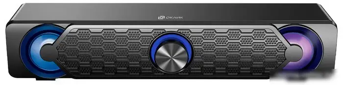 Акустика Oklick OK-504S – фото товара