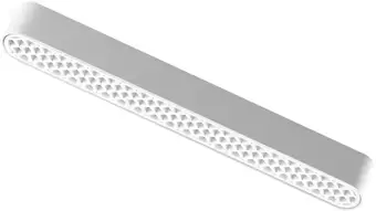 Трековый светильник Novotech Smal Shino 359081 LED 12W 4000K 720Лм – изображение в каталоге