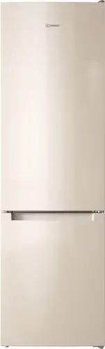 Холодильник Indesit ITS 4200 E - изображение в каталоге