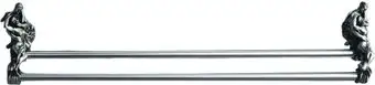 Держатель для полотенца Art&Max Romantic AM-B-0818-T – изображение в каталоге
