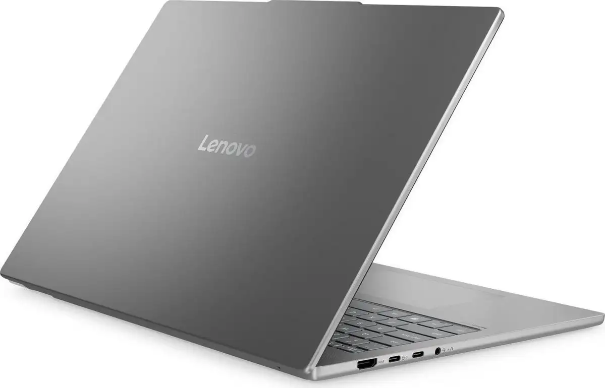 Ноутбук Lenovo IdeaPad Slim 5 16ARP10 83HU000BRK – фото товара
