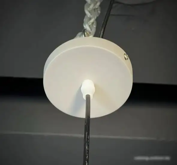 Подвесная люстра ImperiumLoft Pella01 178112-22 – фото товара