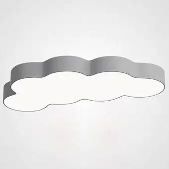 Светильник ImperiumLoft Cloud01 186679-26 – изображение в каталоге