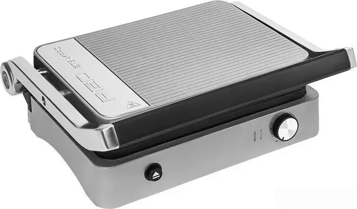 Электрогриль RED Solution SteakPro RGM-M814 – фото товара