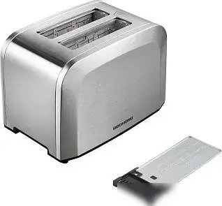 Тостер Redmond T903 – фото товара
