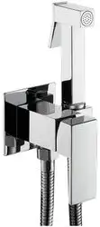 Гигиенический душ Boch Mann Resia CK-P11 BM10412